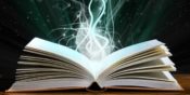 io9’s List of Fall’s Must Read Fantasy and Science Fiction Books