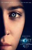 Stephanie Meyer’s The Host Coming to the Big Screen