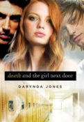 Books On Our Radar: Through to You and Death and the Girl Next Door