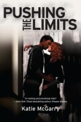 Book Review: Pushing the Limits by Katie McGarry
