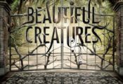 Debut of ‘Beautiful Creatures’ Behind the Scenes Featurette