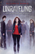 ‘Unraveling’ Optioned for Series by MTV