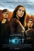 The Host Trailer Revealed