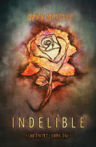 indelible