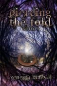 Book Review: Piercing the Fold