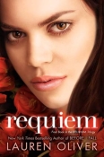 Book Review: Requiem (Delirium #3) by Lauren Oliver