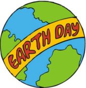 Happy Earth Day! What is Your Favorite Post-Apocalyptic/Dystopian Novel?