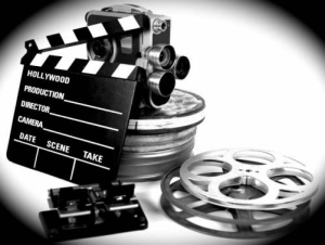 Stages-of-Movie-Production