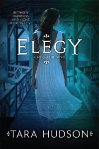 elegy