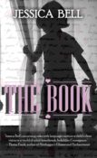 Book Blitz: Interview & Giveaway – The Book by Jessica Bell