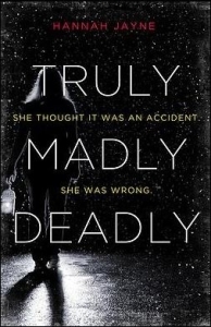 Truly-Madly-Deadly