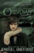 Jennifer Armentrout’s Best Selling Book Obsidian Optioned for Movie!