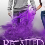 recalled