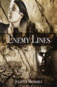 Blog Tour: Enemy Lines by Juliette Michaels