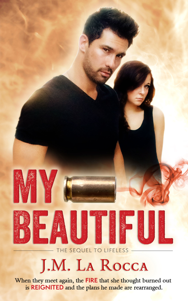 JLA-22-001-MyBeautiful-ebook-FINAL (2)