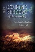 Book Blitz & Giveaway: Counting Shadows by Olivia Rivers