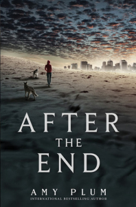 after the end