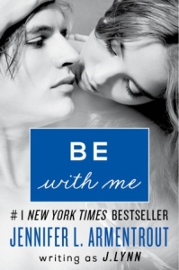 BE-WITH-ME-rr1-300x451