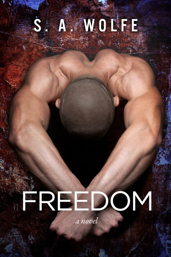 Freedom_COVER High Res (1)