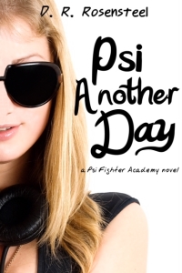 psi another day final 1600x2400