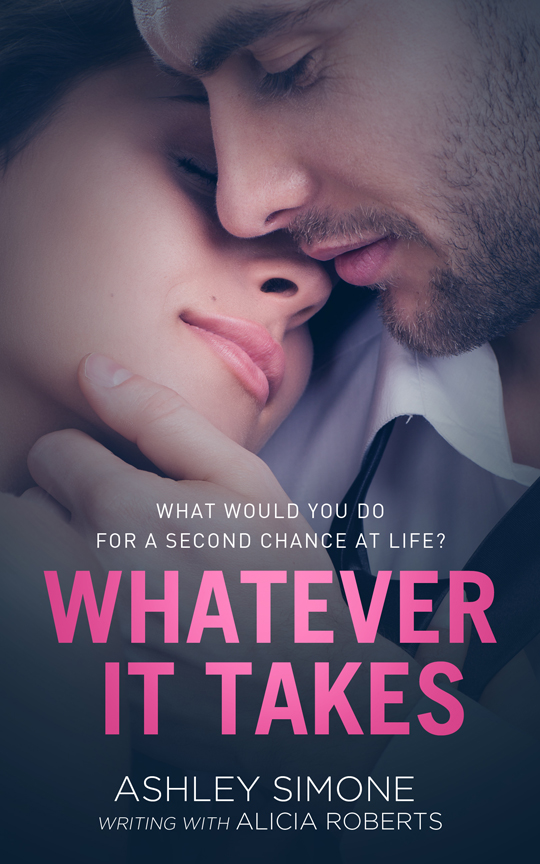 Whatever It Takes_04