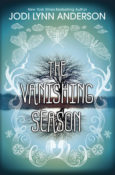 Book Rewind – Review: The Vanishing Season by Jodi Lynn Anderson