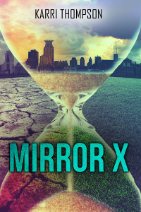 MirrorX-KarriThompson-1600x2400