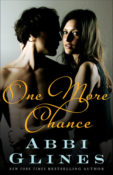 New Release Blast: One More Chance by Abbi Glines