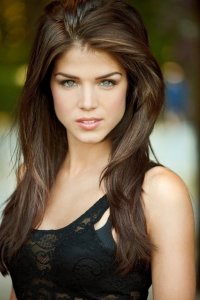 Marie-avgeropoulos
