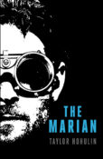 Blog Tour Guest Post – Playlist: The Marian by Taylor Hohulin