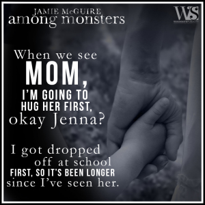 Among-Monsters-3