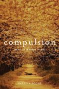 Cover Crush: Compulsion by Martina Boone