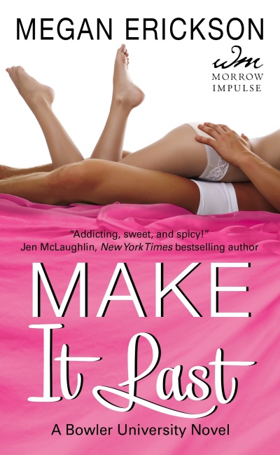 MakeItLast_Cover