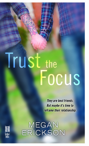 trustthefocus