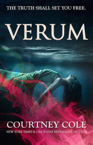 verum