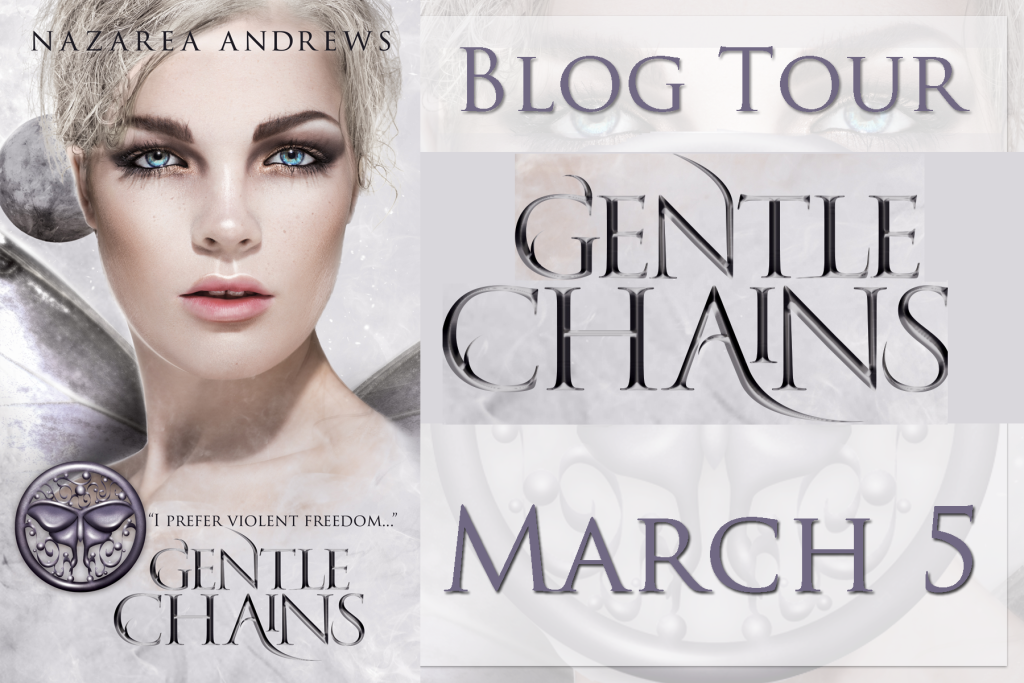 GChains_BLOGTOUR