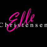 Elle Christensen