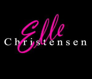 Elle Christensen