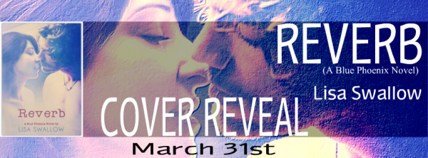 REVERB COVER REVEAL BANNER 31ST.