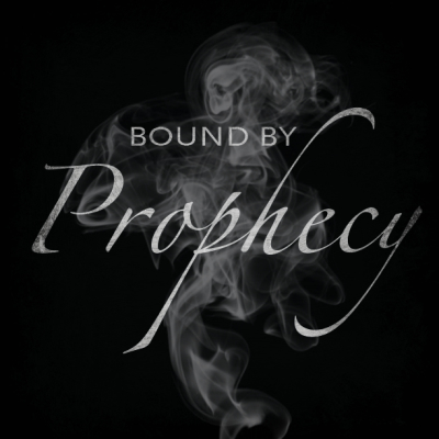 Bound_By_Prophecy_BookBlitz
