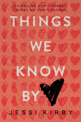 New Release Tuesday – YA & New Adult Releases for April 21, 2015