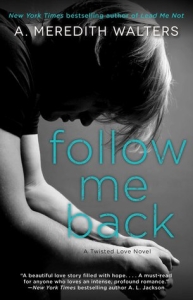 followme