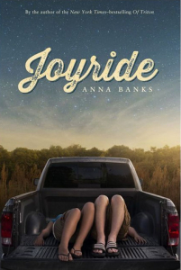 joyride