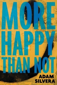 morehappy