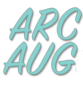 Feature: ARC August Update #3