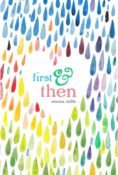 Books on our Radar: First and Then by Emma Mills