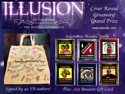 Cover Reveal Giveaway-Grand Prize REVISED