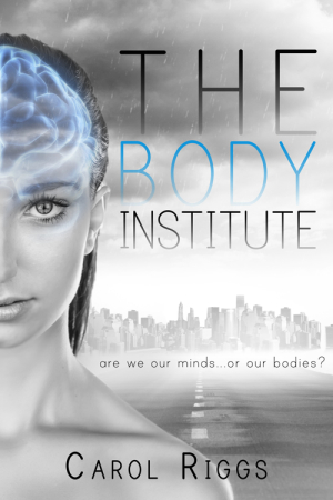 THE-BODY-INSTITUTE