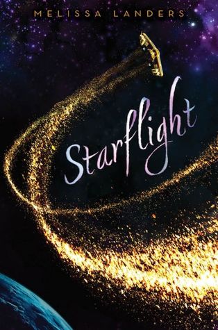 starflight