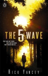 5thwave